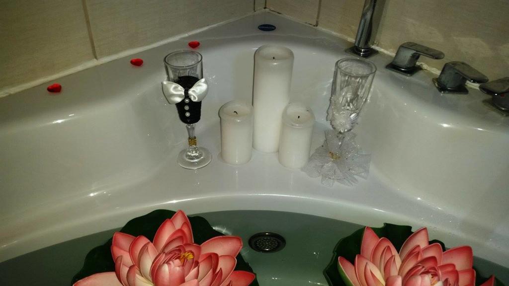 Sokoterme Hotel Soko Banja Dış mekan fotoğraf