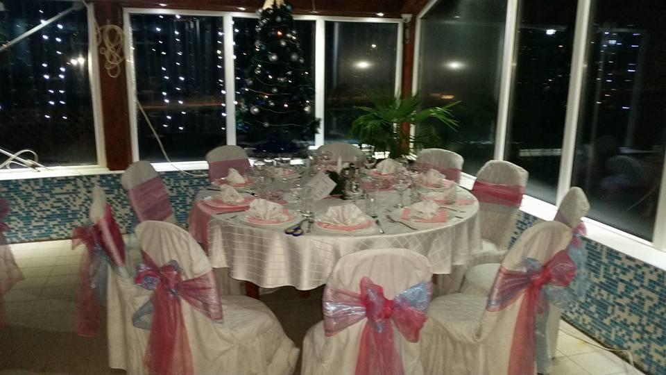Sokoterme Hotel Soko Banja Dış mekan fotoğraf