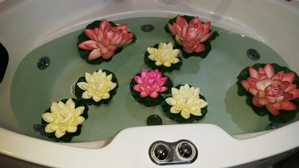 Sokoterme Hotel Soko Banja Dış mekan fotoğraf