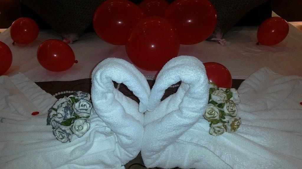 Sokoterme Hotel Soko Banja Dış mekan fotoğraf