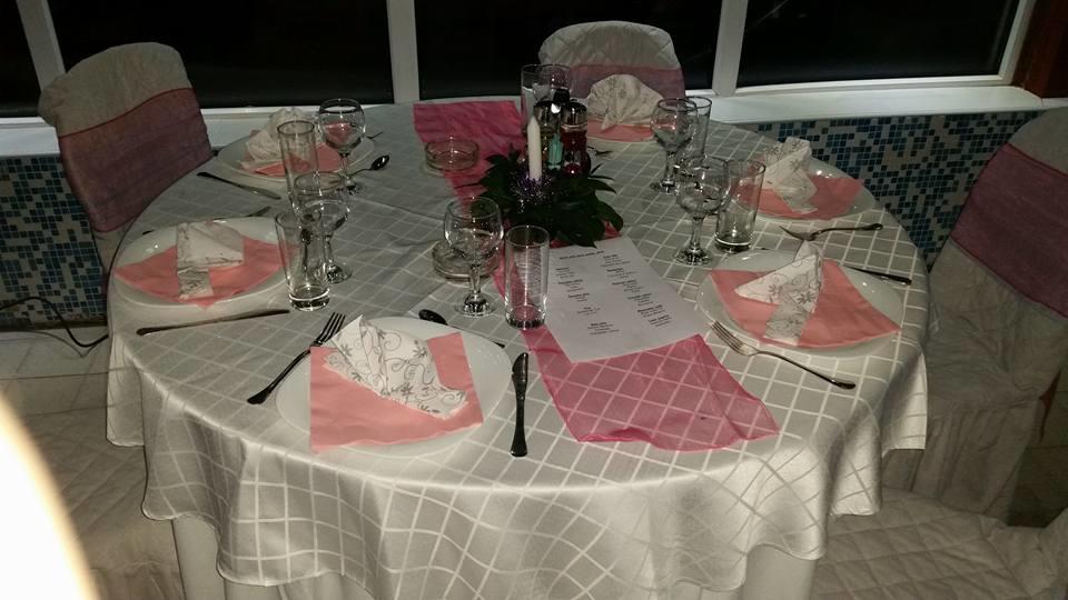 Sokoterme Hotel Soko Banja Dış mekan fotoğraf