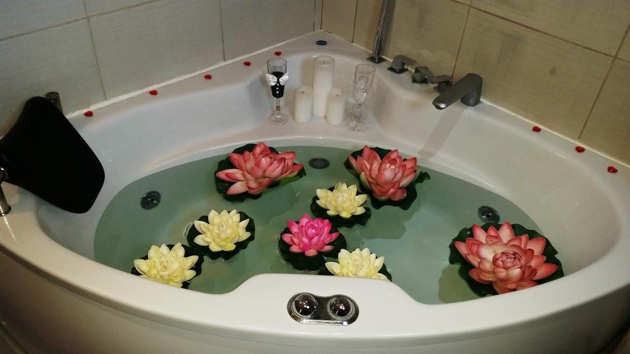 Sokoterme Hotel Soko Banja Dış mekan fotoğraf